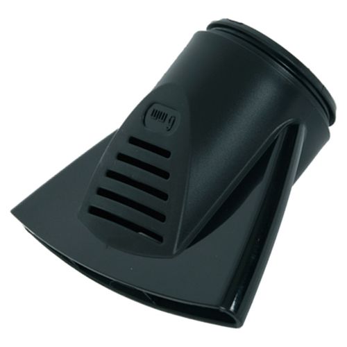Buse 6 mm - Sèche-cheveux (CS-00144508 CALOR)