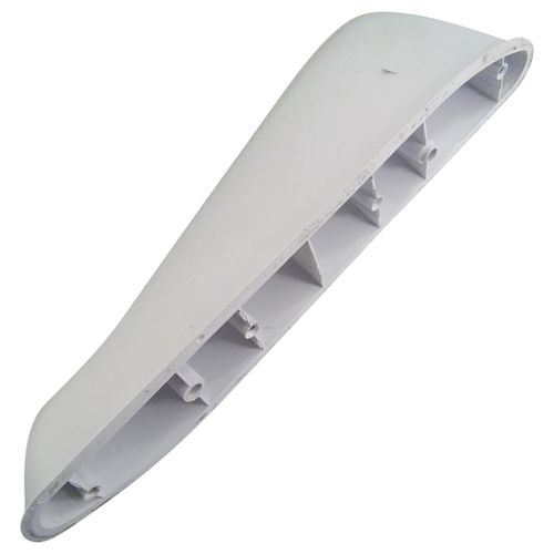 Aube de tambour Sèche-linge (09200835 KELVINATOR MAYTAG OTSEIN HOOVER VESTEL IBERNA ROSIERES CANDY EDESSA)