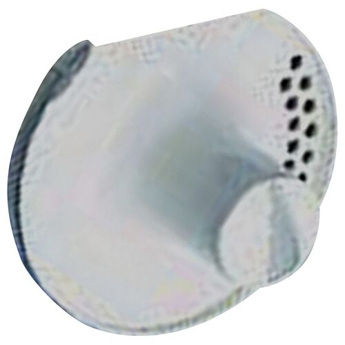 disque batteur - Robot ménager (KW606919 KENWOOD)