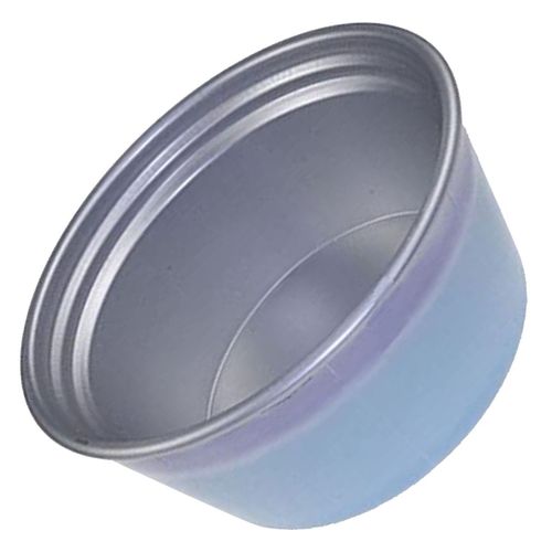 Bol réfrigéré pour AT956 et AT957 Robot ménager (KW629325 KENWOOD)