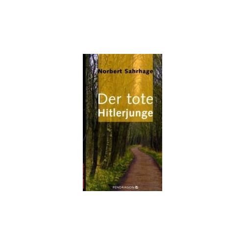 Der Tote Hitlerjunge