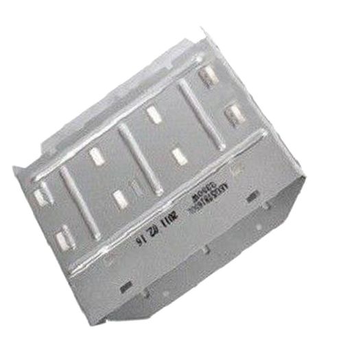 Résistance - Sèche-linge (AEG57816502 LG)