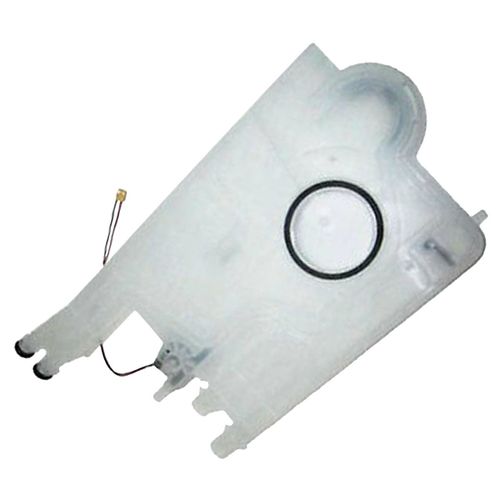 Repartiteur d'eau - Lave-vaisselle (AEC73037601 LG)