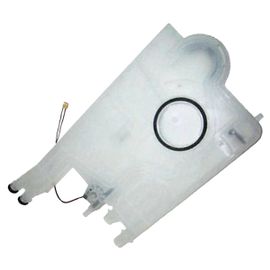 Repartiteur d'eau - Lave-vaisselle (AEC73037601 LG)