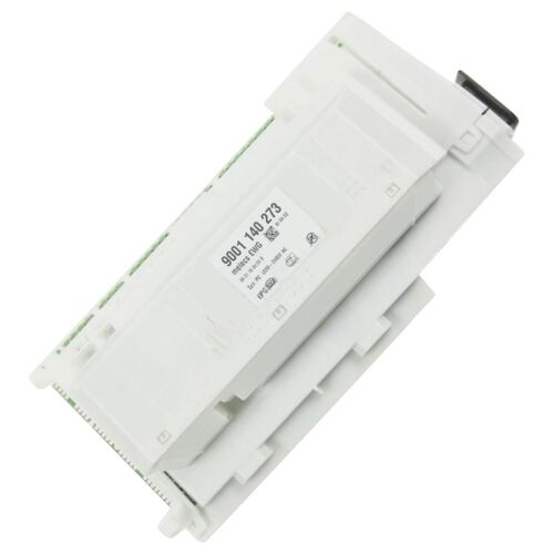Module de puissance - Lave-vaisselle (12007760 BOSCH)