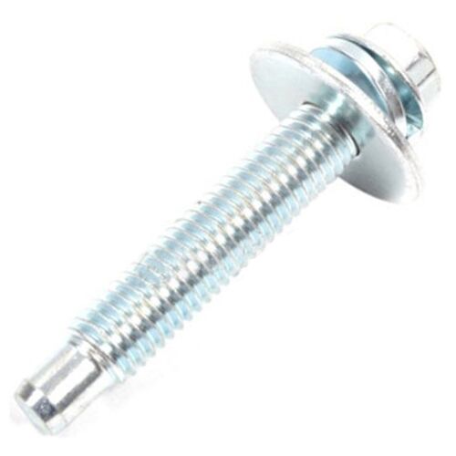 Vis rotor - Lave-linge (4011FA4353C LG)