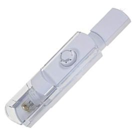 Thermostat d'origine Réfrigérateur congélateur (00499530 BOSCH SIEMENS NEFF VIVA)