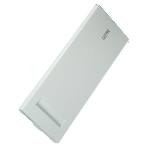 Portillon evaporateur Réfrigérateur congélateur (2251651689 ZANUSSI ELECTROLUX)