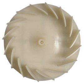 Helice ventilateur d'origine Réfrigérateur congélateur (DA31-00053A SAMSUNG)