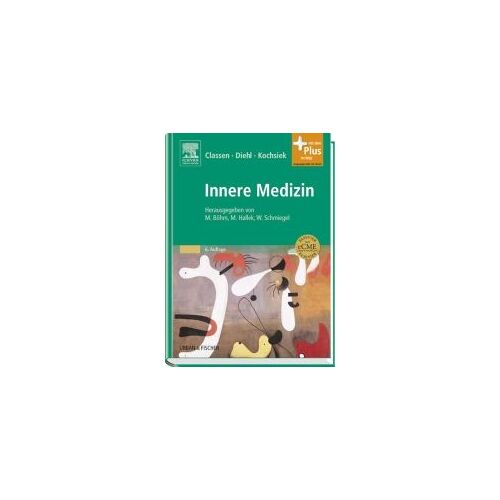 Innere Medizin