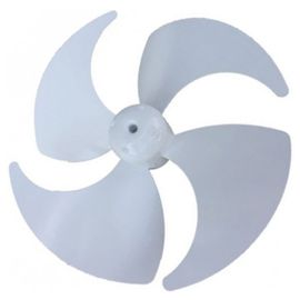 Helice ventilateur d'origine Réfrigérateur congélateur (DA31-00010B SAMSUNG)