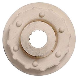 Pièce moteur ventilateur Réfrigérateur congélateur (5040JA2009B LG)