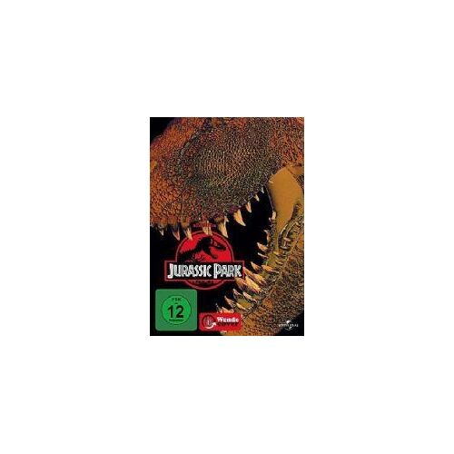 Jurassic Park