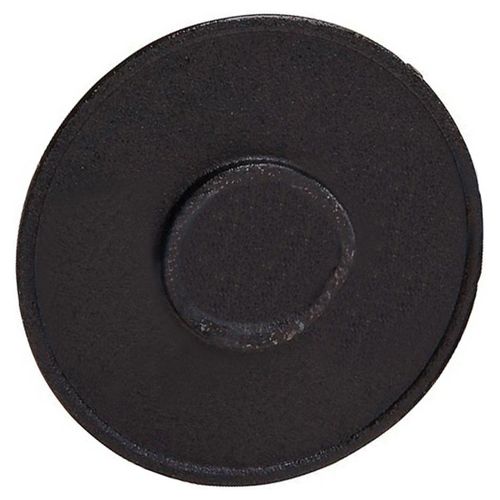 Petit chapeau bruleur - Four, cuisinière (00173898 BOSCH)