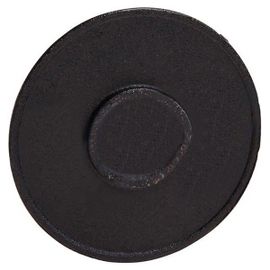 Petit chapeau bruleur - Four, cuisinière (00173898 BOSCH)