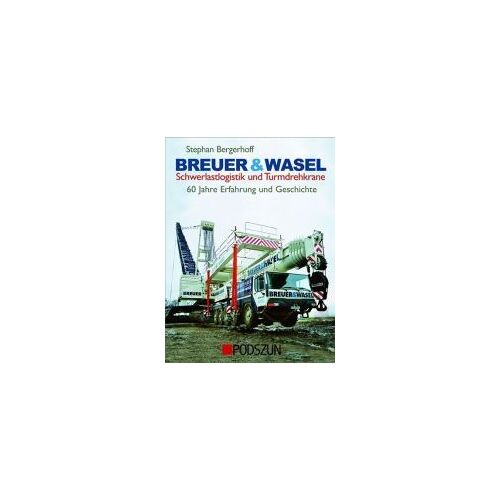 Breuer & Wasel