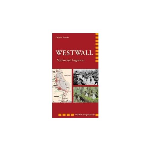 Westwall
