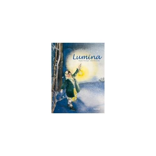 Lumina