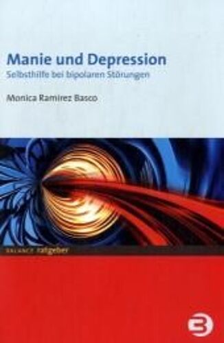 Manie Und Depression