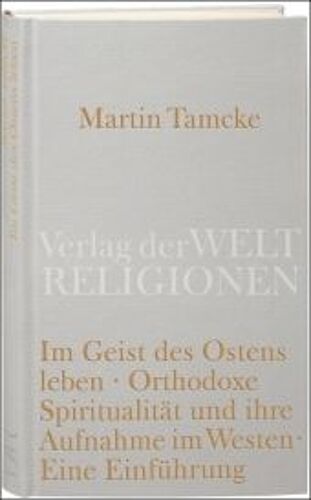 Im Geist Des Ostens Leben