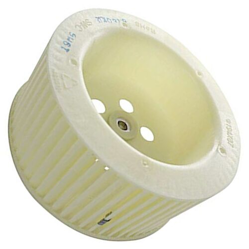 Ventilateur - Climatiseur (TL1851 DELONGHI)