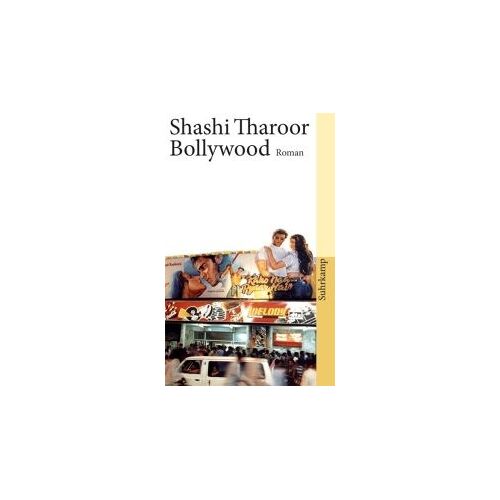 Bollywood