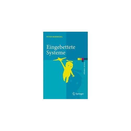 Eingebettete Systeme