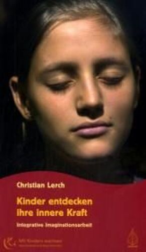 Kinder Entdecken Ihre Innere Kraft