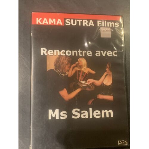 Kama Sutra Films 