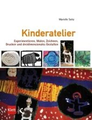Kinderatelier