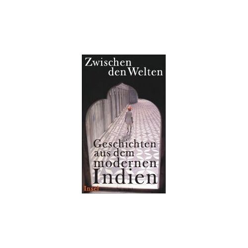 Zwischen Den Welten