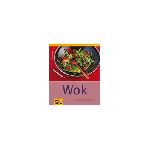 Wok