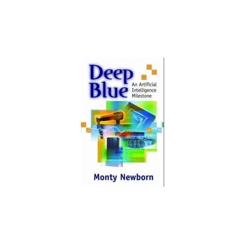 Deep Blue
