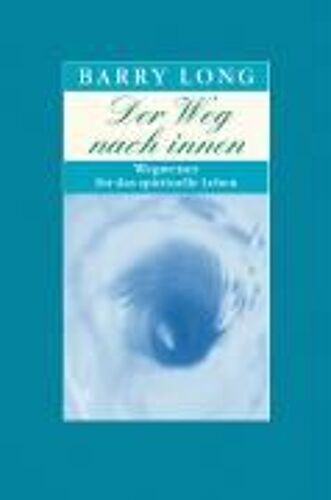 Der Weg Nach Innen