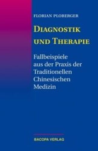 Diagnostik Und Therapie