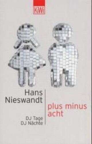 Nieswandt, H: Plus Minus Acht