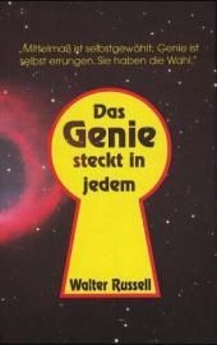 Das Genie Steckt In Jedem