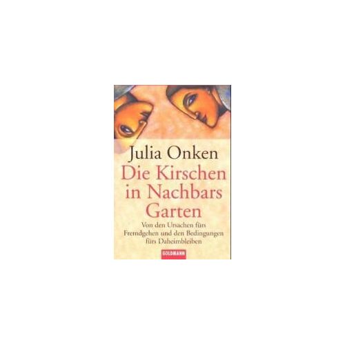 Onken, J: Kirschen