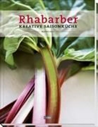 Rhabarber