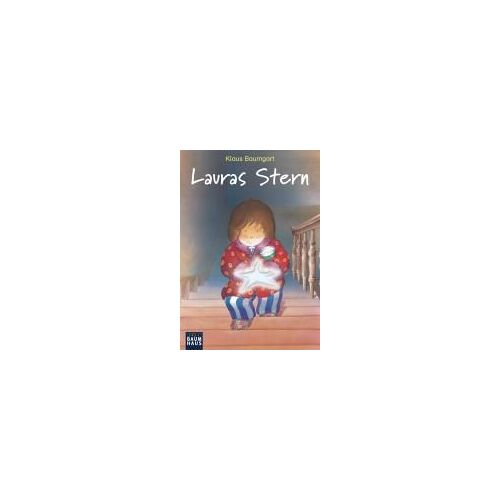 Baumgart, K: Lauras Stern
