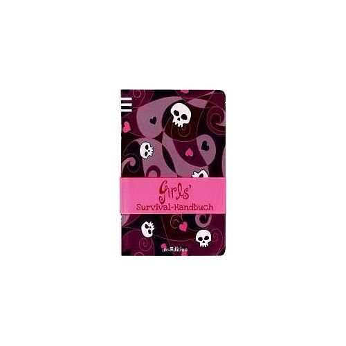Girls' Survival-Handbuch