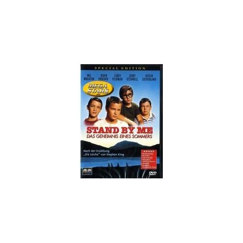 Stand By Me