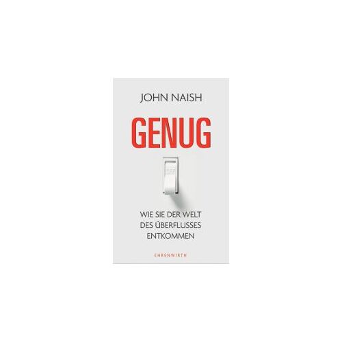 Genug