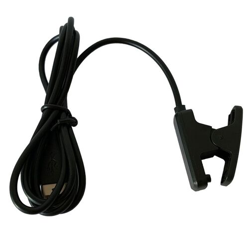 Adaptateur De Chargeur De Montre, Câble De Chargement Usb Pour Série G-Armin Marq, Nouveauté 2022