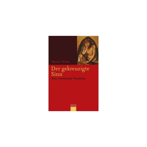 Der Gekreuzigte Sinn