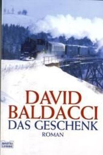 Das Geschenk