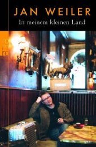 In Meinem Kleinen Land