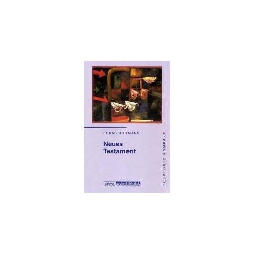 Neues Testament