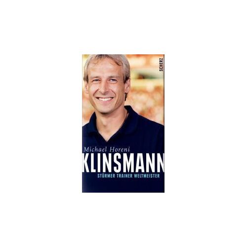 Klinsmann