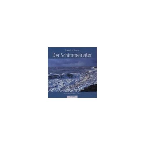Der Schimmelreiter